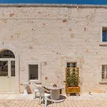 Trulli Dimora Palmisano