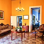 Palazzo Galluccio