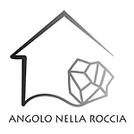 Angolo Nella Roccia