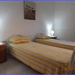 Villa Silvana - Cod. 504
