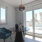 Casa Lindos