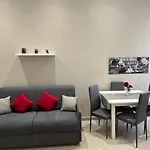 Carol Home