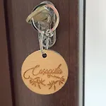 Casapulia