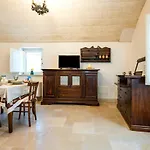La Lamia - Trulli Beauty