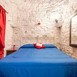 La Lamia - Trulli Beauty