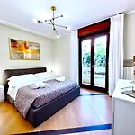 Salento Sweet Home - Obelisco Luxury Apartment
