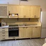 La Casa Di Alessia Largo Torre
