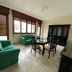 Cavalieri Del Corso Gallipoli