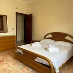Cavalieri Del Corso Gallipoli