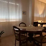 Apulia Appartament
