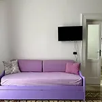 Alsimica Apartment