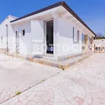 Villa Viola