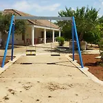 Villetta In Campagna Nel Salento