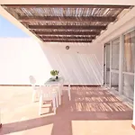 Villa Damiana By Renthousesalento