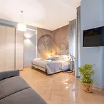 City Gate - Luxury Suites