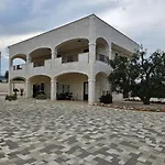 White Stone