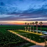 Masseria Torleanzi Wine Relais