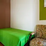 Mini Appartamento Verde