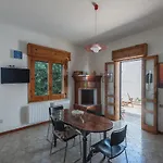 Casa Vacanze Villa Maria