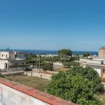 Casa Vacanze Villa Maria