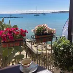 Piccolo Sogno