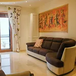 Casa Migaranto