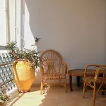 Casa Migaranto