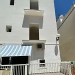 Dimora Marina Sul Gargano