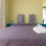 Fani Rooms