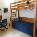 Sanbiagioapartment