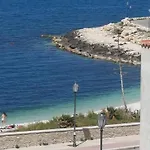 Ricasoli House