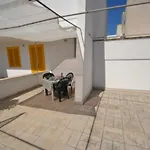 Casa Vacanze Ll83 A San Foca