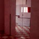 La Casa Sul Corso