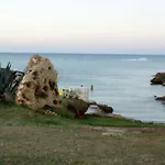 Villa A Marina Di Ostuni