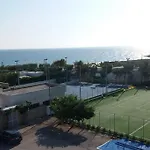 Villa A Marina Di Ostuni