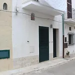 Casa A *Polignano* Con Affaccio Sul Mare