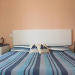Casa A *Polignano* Con Affaccio Sul Mare