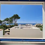 Villa Santa Caterina Flat1