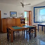 Villa Santa Caterina Flat1