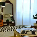 Maison Pepe
