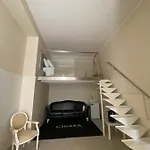 A Casa Di Chiara