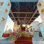 Trulli Di Zia Tata