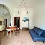 Suite Le Due Sorelle