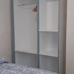 Residenza Settembre