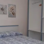 Residenza Settembre