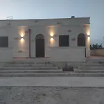 Casa Vacanze Leo