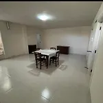 Casa Vacanze Leo