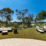 Villa Sunkiss By Perle Di Puglia