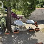 Masseria San Pietro