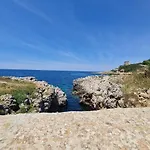 Villa Santa Caterina Flat1
